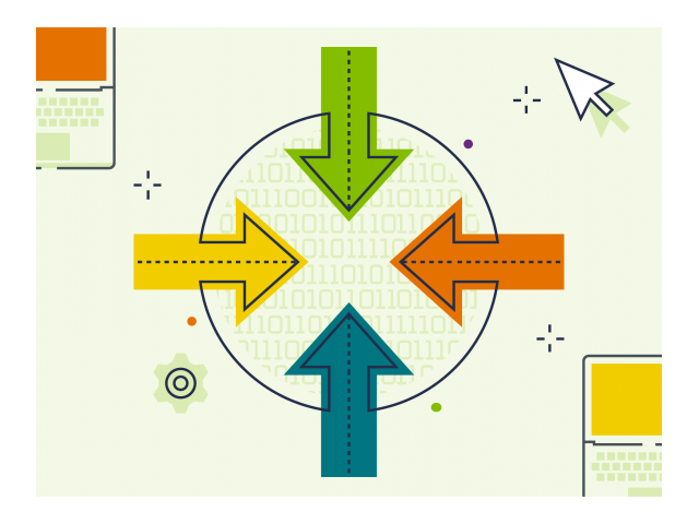 Using big data