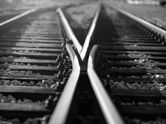 Balanced Decision-Making and the Virtues of Ambivalence