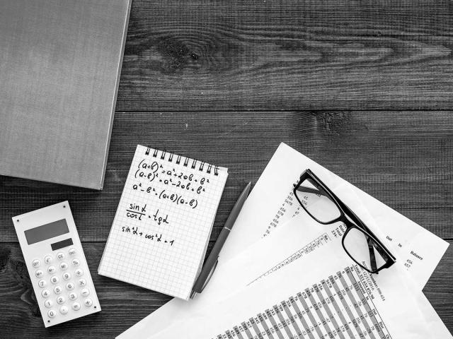 BizBasics: "The Rule of 72 - Behind the Math"