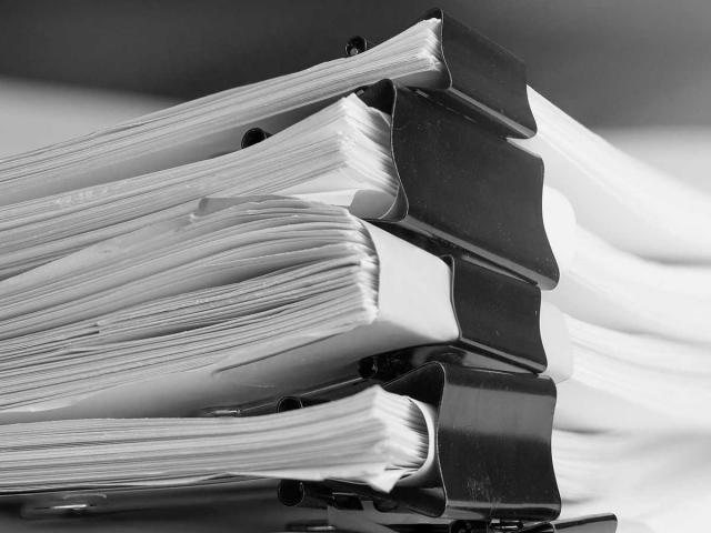 Three Things: The Inside Scoop on Business