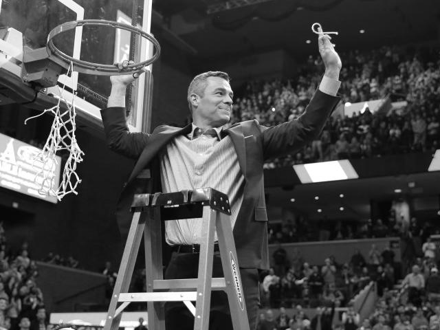 tony bennett