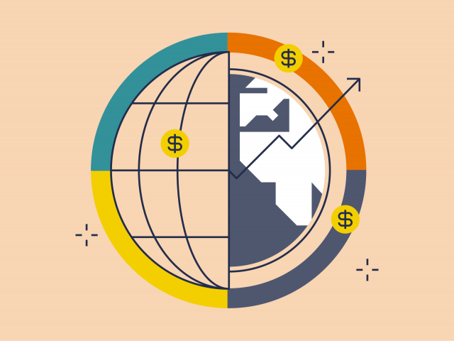 Central Bank Mispricing 