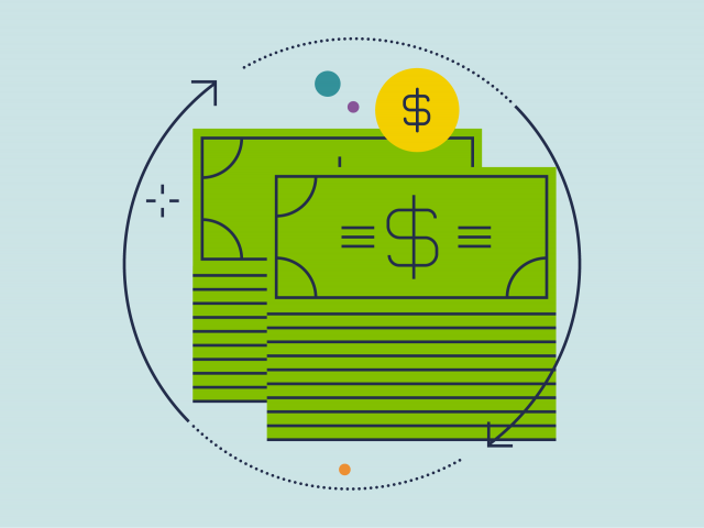 Fiscal spillovers