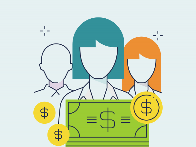Successful Mergers and Acquisitions