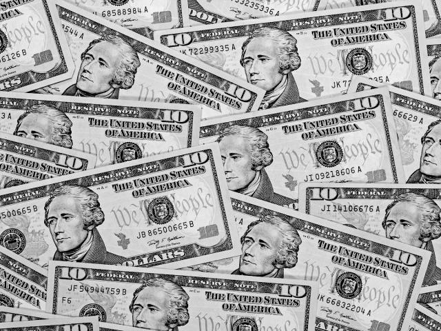 Hamilton Star’s Voice Rings True on Social Media image