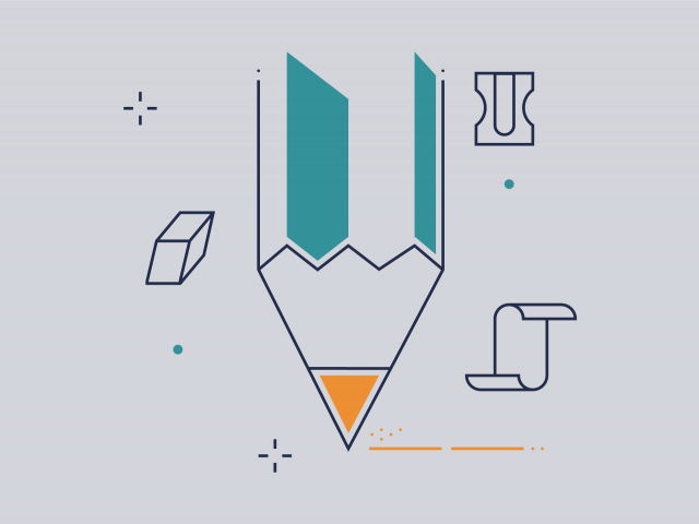 Analytic Writing