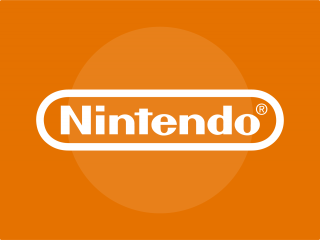 Nintendo 
