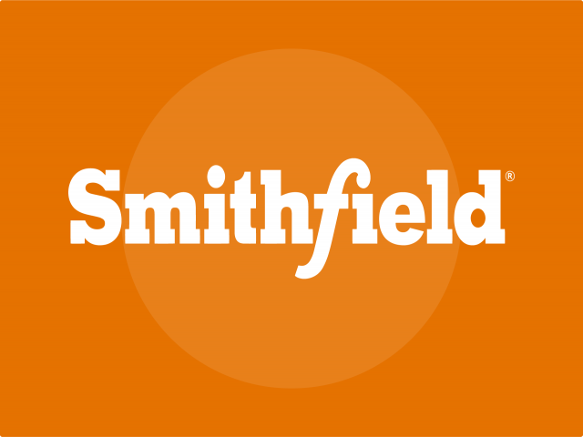 Smithfield 