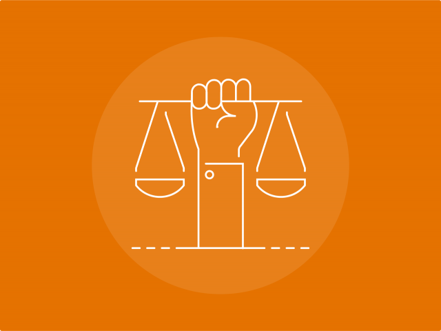 ethical considerations