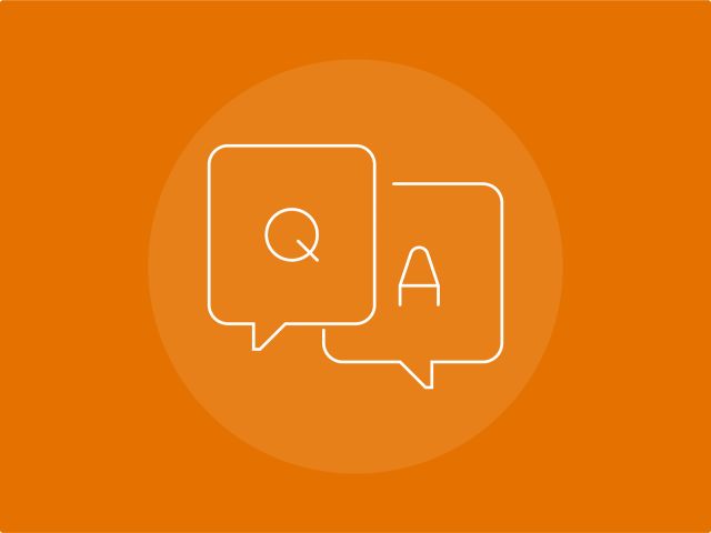 Lenox Q&A
