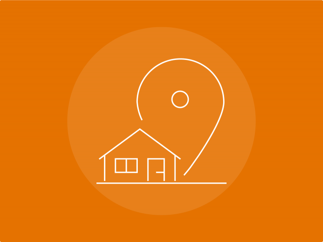 opportunity zones 