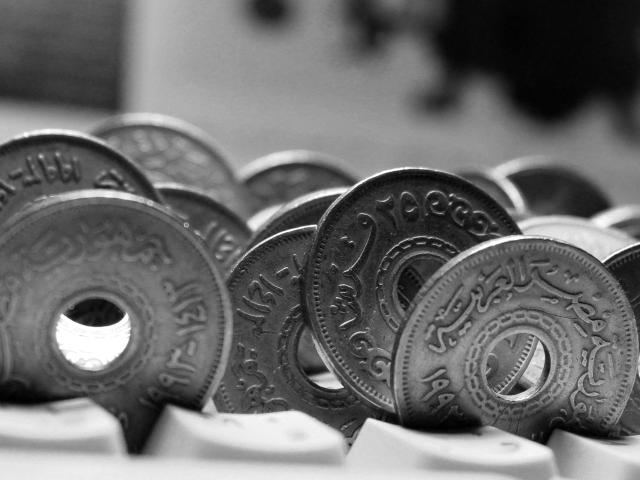 islamic finance 