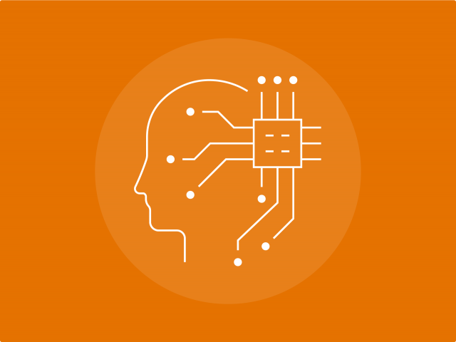 psychology in technology  