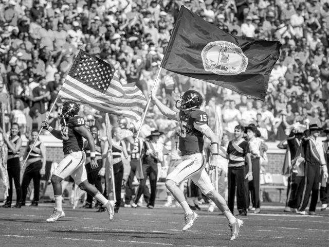 football 