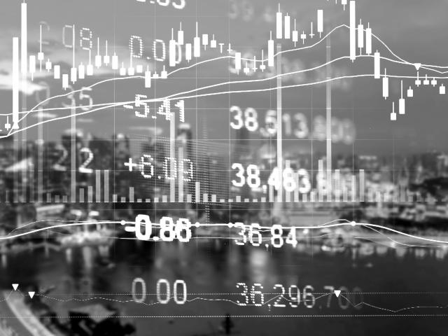 global market