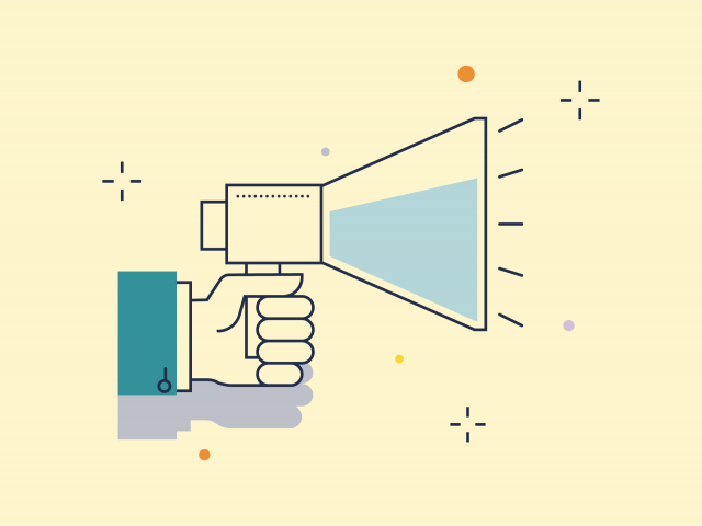 CEO Communication 