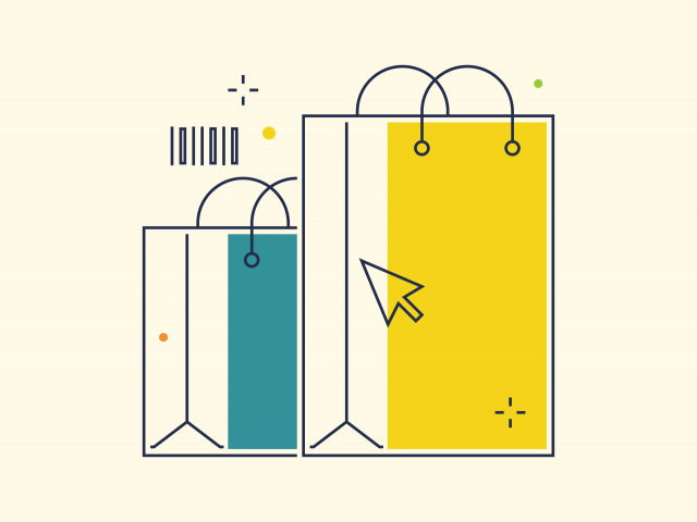 Future of Retail 