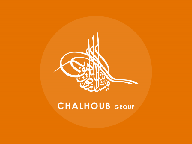 Chalhoub 