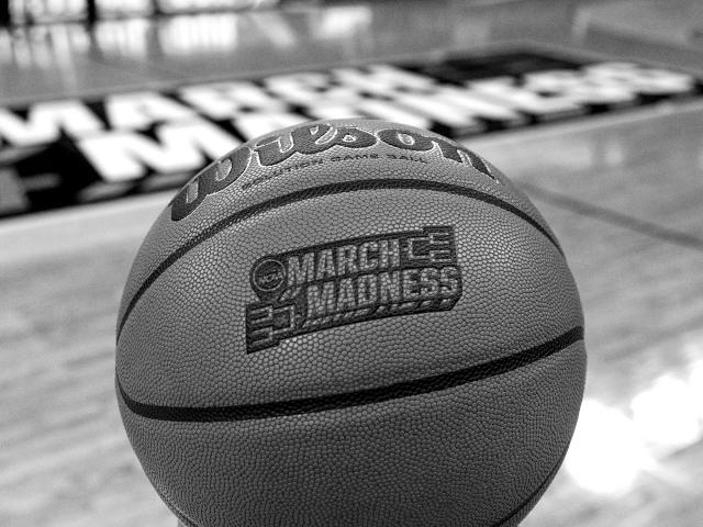 NCAA