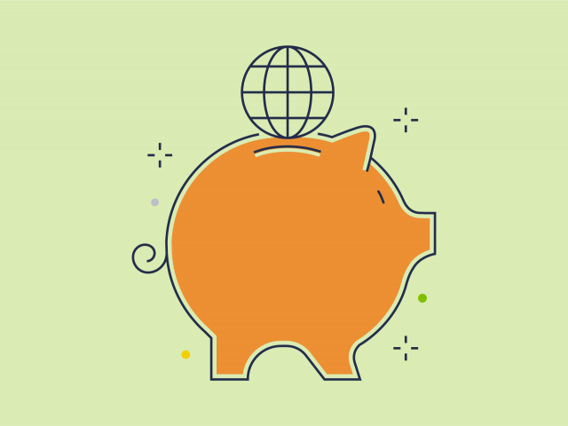 Minority Banking 