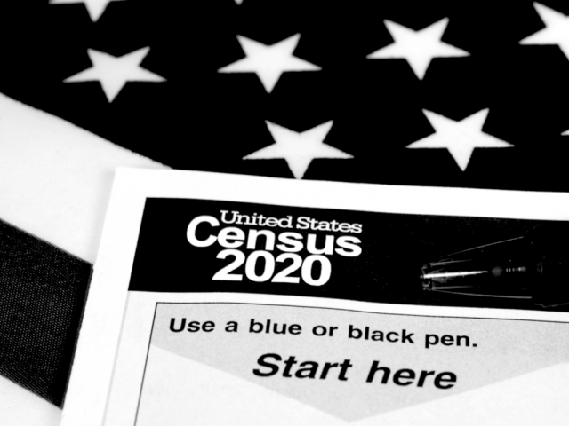 census