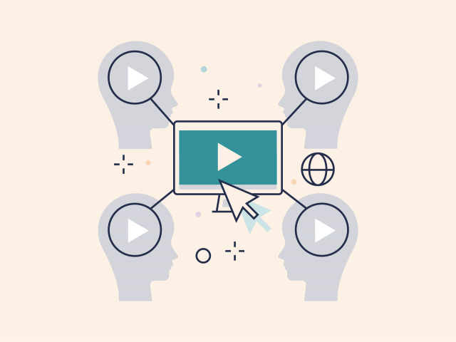 virtual learning 
