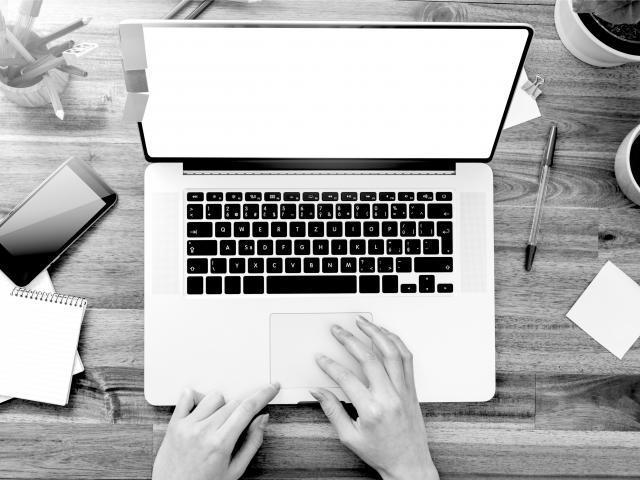 virtual office 