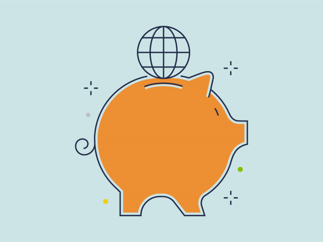 minority owned banks 
