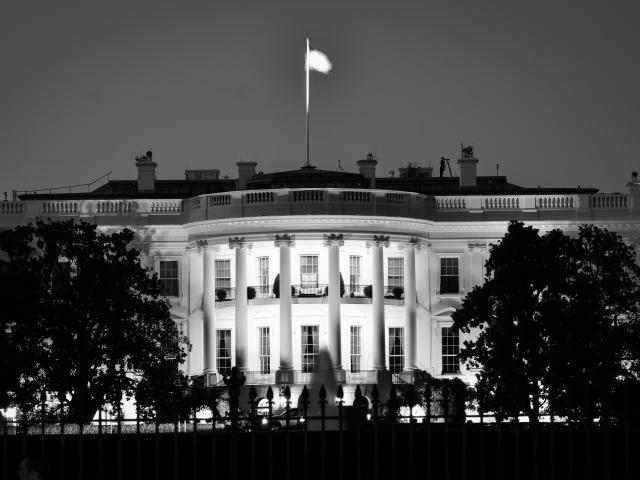 presidents 