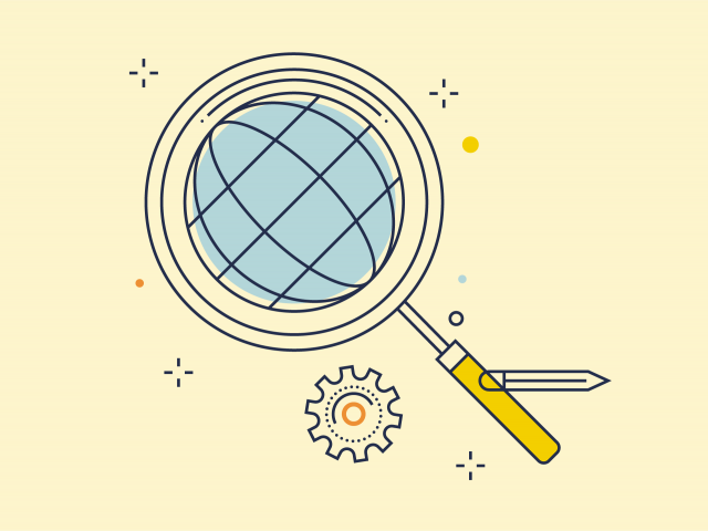 coronavirus economy