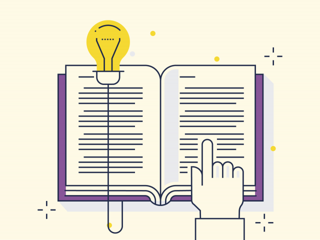 What Operations Can Teach Us About the COVID Crisis