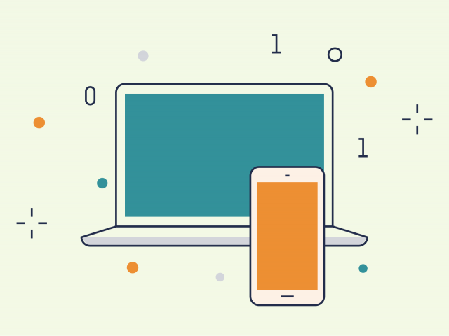 Consumer Electronics 