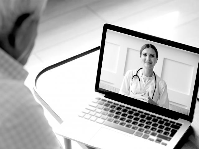 covid health 