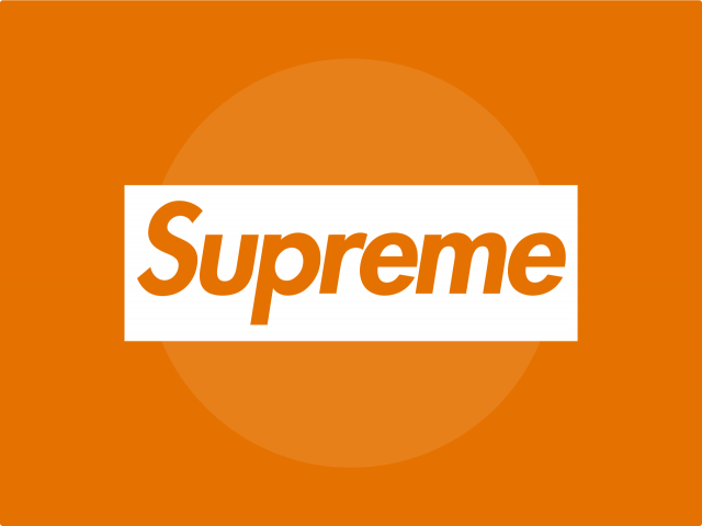 Supreme