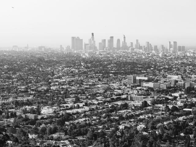 compton 