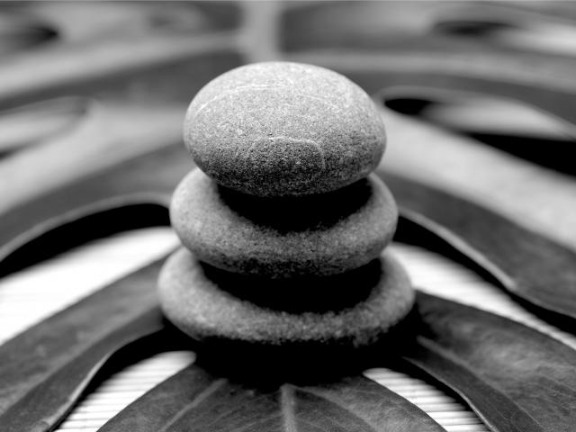 eastern philosophy