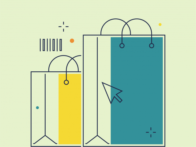 recommerce