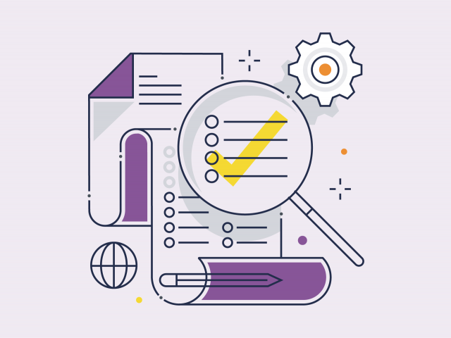 project management 