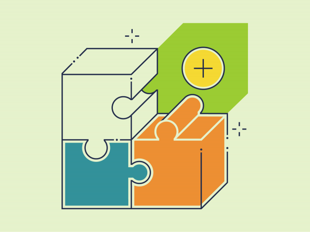 data science 