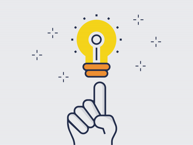 design thinking 