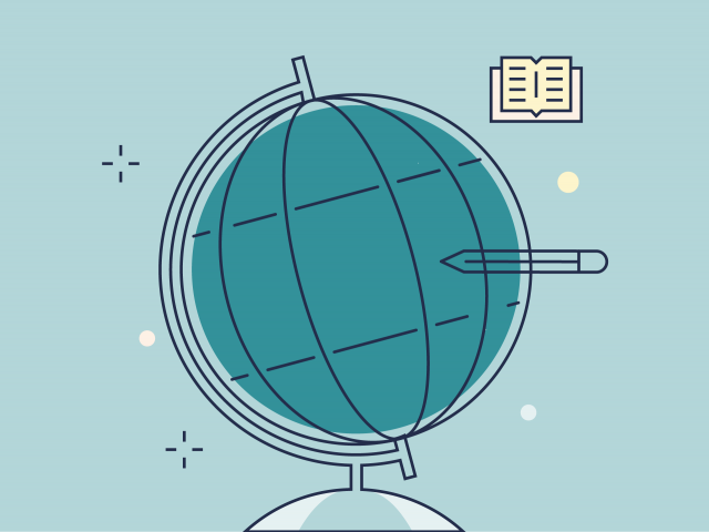 global innovation 
