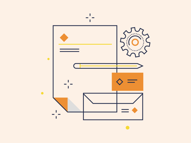 brand purpose 