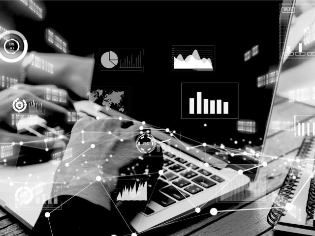 AI Marketing 