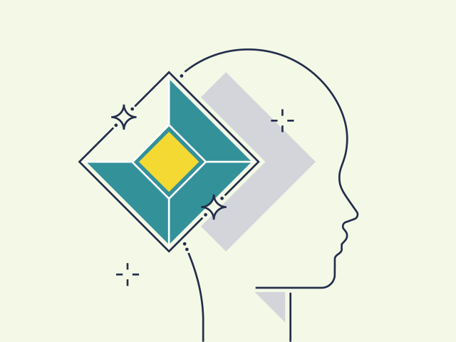 Leading in Crisis and Uncertainty