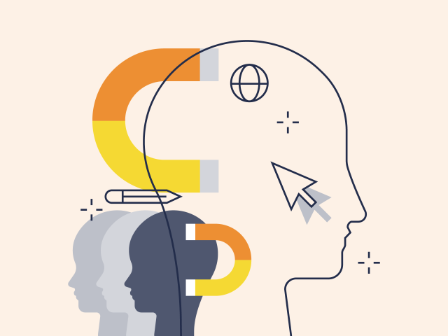 Venture Capital Attracts Human Capital 