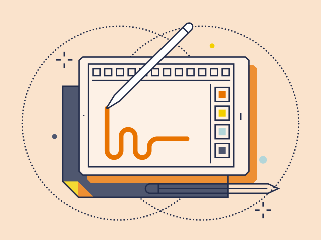 Harnessing Creativity 