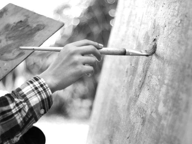 Harnessing Creativity: People