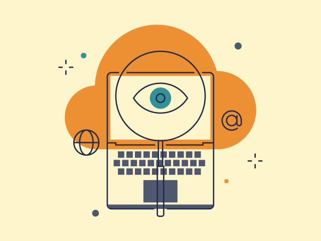 Web3 Questions for Businesses
