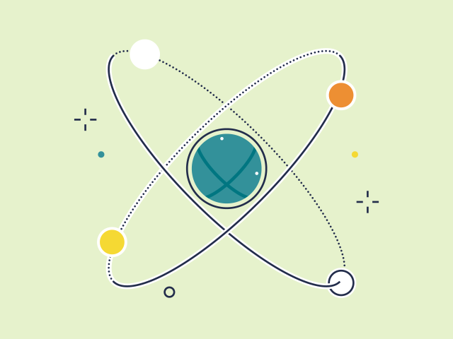 Nuclear Fusion
