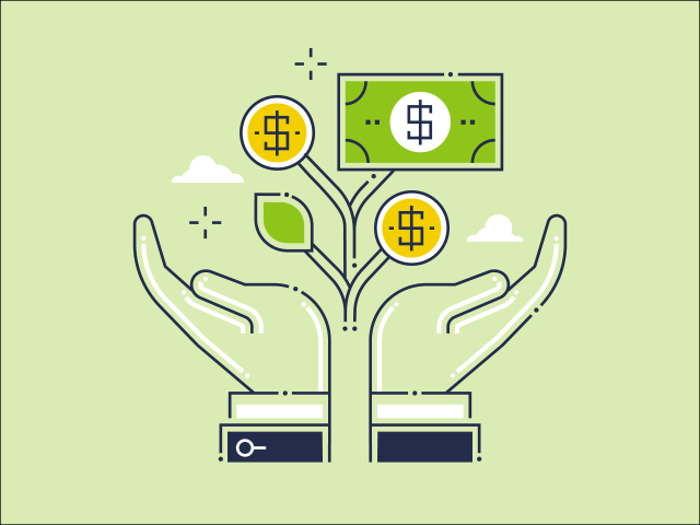 Responsible Investing 